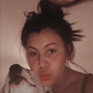 Meet your Posher, Jaselle